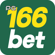166bet